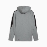 Evostripe Core Hoodie Men
