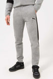 Evostripe Core Hoodie Men