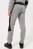 Evostripe Core Hoodie Men