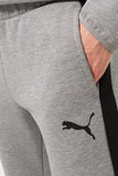 Evostripe Core Hoodie Men