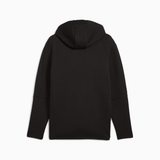 EVOSTRIPE Core FZ Hoodie L