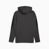 EVOSTRIPE Core FZ Hoodie L