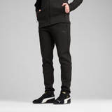 EVOSTRIPE CORE Pants