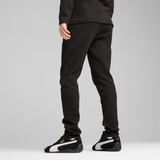 EVOSTRIPE CORE Pants