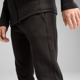 EVOSTRIPE CORE Pants