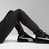 EVOSTRIPE CORE Pants