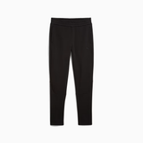 EVOSTRIPE CORE Pants