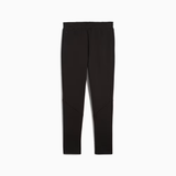 EVOSTRIPE CORE Pants