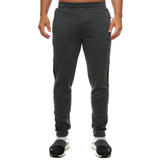 EVOSTRIPE CORE Pants L