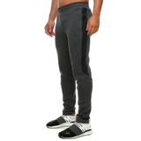 EVOSTRIPE CORE Pants L