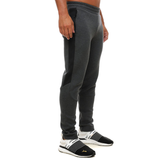 EVOSTRIPE CORE Pants L
