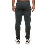 EVOSTRIPE CORE Pants L