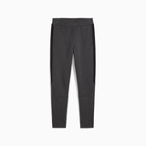 EVOSTRIPE CORE Pants L
