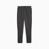 EVOSTRIPE CORE Pants L