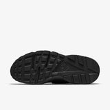WMNS AIR HUARACHE RUN