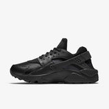 WMNS AIR HUARACHE RUN