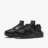 WMNS AIR HUARACHE RUN