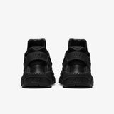 WMNS AIR HUARACHE RUN