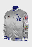 LOS ANGELES DODGERS MULTI SH