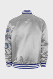 LOS ANGELES DODGERS MULTI SH