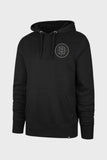 BOSTON BRUINS IMPRINT BACKER