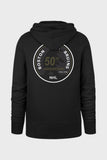 BOSTON BRUINS IMPRINT BACKER