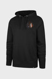 CHICAGO BLACKHAWKS IMPRINT BA