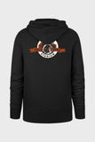 CHICAGO BLACKHAWKS IMPRINT BA