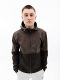 AMAZE JACKET