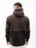 AMAZE JACKET