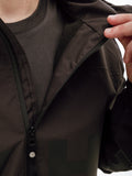 AMAZE JACKET