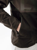 AMAZE JACKET