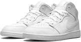 AIR JORDAN 1 MID (PS)
