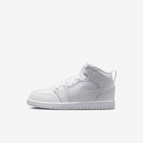 Nike Air 1 Low