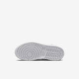 Nike Air 1 Low