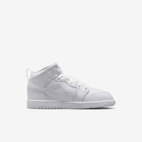 Nike Air 1 Low