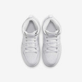 Nike Air 1 Low