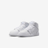 Nike Air 1 Low