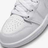 Nike Air 1 Low
