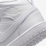 Nike Air 1 Low