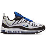 Air Max 98