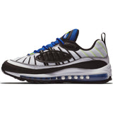 Air Max 98