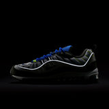 Air Max 98