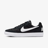 NSW Tiempo Trainer