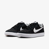 NSW Tiempo Trainer