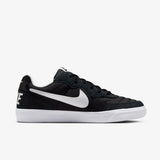 NSW Tiempo Trainer
