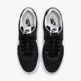 NSW Tiempo Trainer