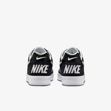 NSW Tiempo Trainer
