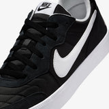 NSW Tiempo Trainer