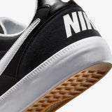 NSW Tiempo Trainer